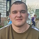Знакомства: Александр, 23 года, Наро-Фоминск
