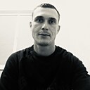 Знакомства: Олег, 32 года, Нижний Новгород