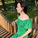 Знакомства: Юлия, 41 год, Бишкек