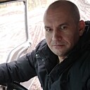 Знакомства: Леонид, 47 лет, Петрозаводск