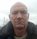 Знакомства: Александр, 52 года, Осиповичи