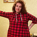 Знакомства: Светлана, 50 лет, Николаевск-на-Амуре