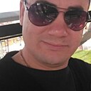 Знакомства: Эдуард, 38 лет, Нефтекамск