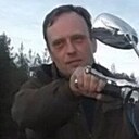 Знакомства: Андрей, 51 год, Мурманск