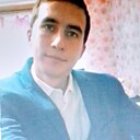 Знакомства: Андрей, 36 лет, Новозыбков
