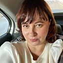 Знакомства: Марина, 49 лет, Новосибирск