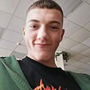 Знакомства: Александр, 19 лет, Кобрин