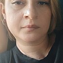 Знакомства: Анастасия, 39 лет, Ноябрьск