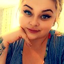 Знакомства: Кристина, 29 лет, Гродно