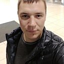 Знакомства: Антон, 31 год, Ступино