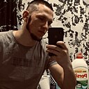 Знакомства: Артур, 24 года, Орша