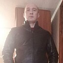 Знакомства: Иван, 39 лет, Аксай