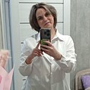 Знакомства: Лена, 41 год, Саяногорск