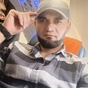 Знакомства: Журабек, 32 года, Луховицы