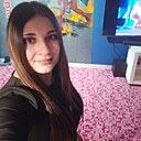 Знакомства: Валерия, 31 год, Оренбург