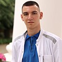 Знакомства: Андрій, 25 лет, Винница