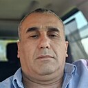 Знакомства: Азер, 46 лет, Щецин