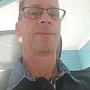 Знакомства: Антон, 52 года, Москва