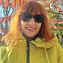 Знакомства: Элла, 63 года, Днепр