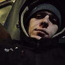 Знакомства: Вадим, 24 года, Ялуторовск