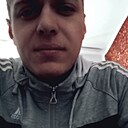 Знакомства: Вадим, 24 года, Ялуторовск