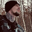 Знакомства: Дмитрий, 35 лет, Свободный
