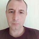 Знакомства: Ярослав, 38 лет, Нефтекамск