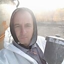 Знакомства: Ярослав, 39 лет, Нефтекамск