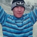 Знакомства: Айдос, 36 лет, Зыряновск