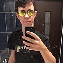 Знакомства: Данила, 22 года, Апрелевка