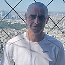 Знакомства: Міша, 37 лет, Остроленка