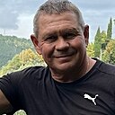 Знакомства: Иван, 51 год, Самара