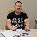 Знакомства: Артур, 25 лет, Клецк