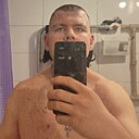 Знакомства: Денис, 28 лет, Молодечно