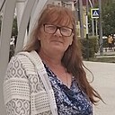 Знакомства: Света, 54 года, Ишим