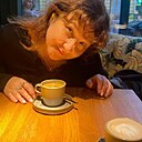 Знакомства: Елена, 51 год, Красноярск