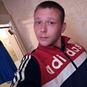 Знакомства: Алексей, 28 лет, Шелехов