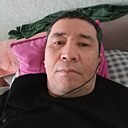 Знакомства: Кайрат, 50 лет, Актау