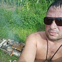 Знакомства: Дима, 42 года, Павлодар