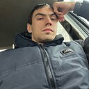 Знакомства: Ваня, 24 года, Кропоткин