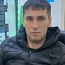 Знакомства: Руслан, 36 лет, Нижний Новгород