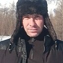 Знакомства: Вадим, 35 лет, Вязьма