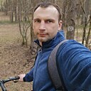 Знакомства: Александр, 42 года, Дубна
