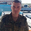 Знакомства: Вадим, 30 лет, Курск