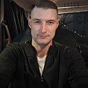 Знакомства: Александр, 33 года, Обнинск