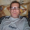 Знакомства: Роман, 47 лет, Дзержинск