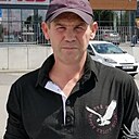 Знакомства: Сергей, 49 лет, Новополоцк