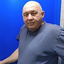 Знакомства: Ранит, 55 лет, Мелеуз