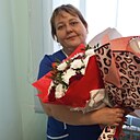 Знакомства: Елена, 48 лет, Челябинск
