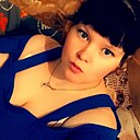 Знакомства: Вероника, 27 лет, Каргополь